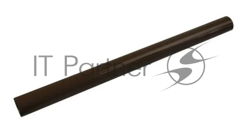 Термопленка NVPrint для HP LaserJet M806dn M830z M806 M806x M830 (совместимый) (RM1-9814-film)