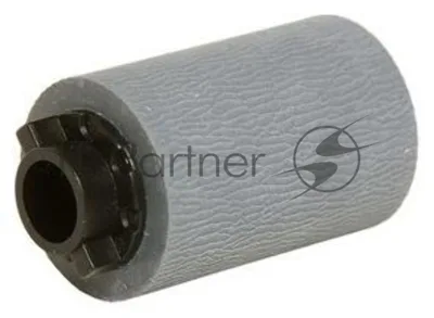 Ролик отделения ADF NVPrint для CANON iR-c1028 c1021 iR1133 MF5880 5840 (совместимый) (FL2-6637)