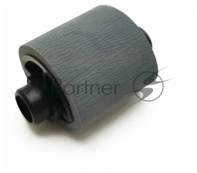 Ролик захвата (в сборе) Hi-Black для Samsung ML-1510/1710/2250/SCX-4016