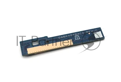 Плата с диодами для Asus FA506IU