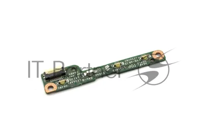 Плата с диодами для Asus PU403UA LED