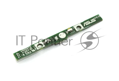 Плата с диодами для Asus UX550GD LED