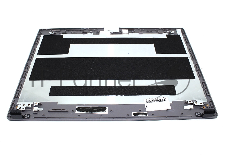 Крышка матрицы для Asus P453