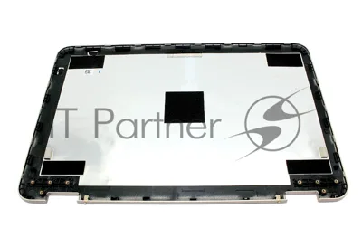 Крышка матрицы для Asus TP203 золото