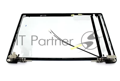 Крышка матрицы для Asus TP550