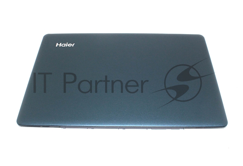 Крышка матрицы для Haier ES34