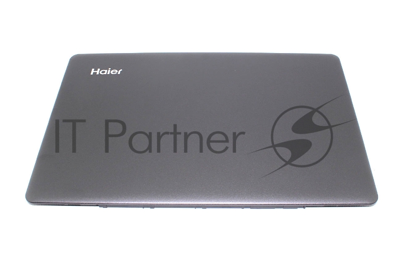 Крышка матрицы для Haier S428