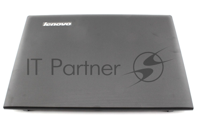Крышка матрицы для Lenovo G50-30 G50-70 черный