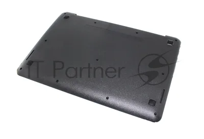 Поддон для Asus C300MA
