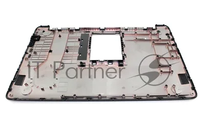 Поддон для Asus E502