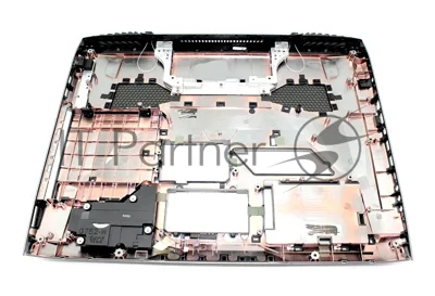 Поддон для Asus G752VM