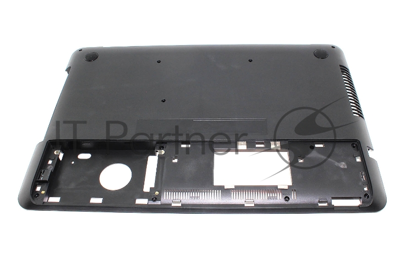 Поддон для Asus N552