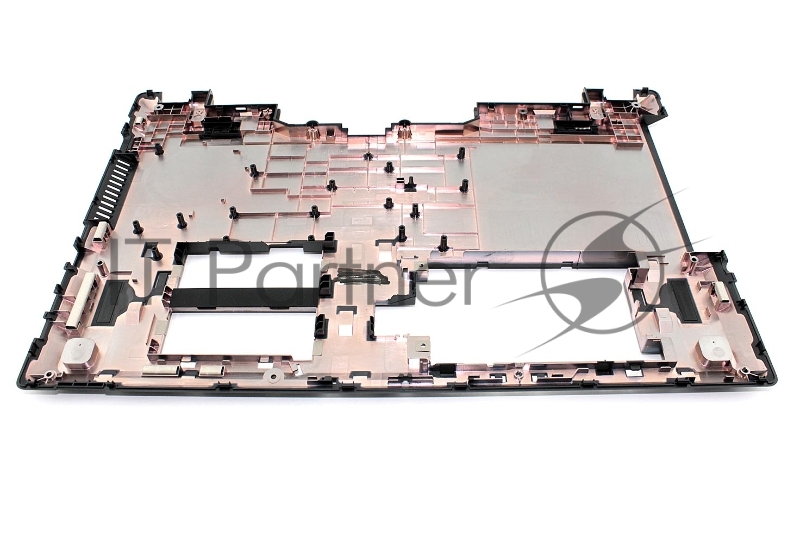 Поддон для Asus P2540UV P2540UA