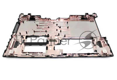 Поддон для Asus P2540UV P2540UA