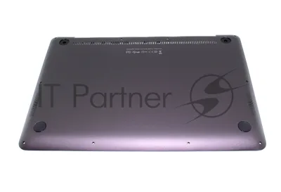 Поддон для Asus UX305UA