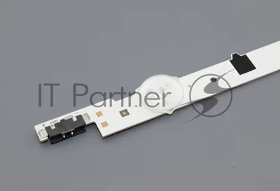Светодиодная подсветка TV 40" SAMSUNG 2013SVS40F L 8 REV1.9 130212