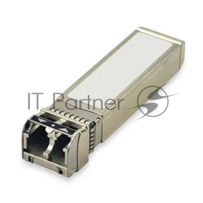Трансивер Silicom SR 25G/Finisar FTLF8536P5BCL (OPT000073)