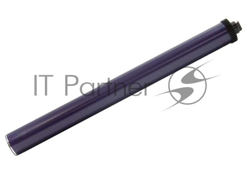 Барабан Hi-Black для HP LJ P1005/1505/P1102/w/P1566/P1606w/MFPM125/127/201/225, Long Life