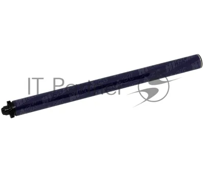 Барабан Hi-Black для HP LJ Pro M104/M102a/M132a/M203d (CF219A/CF234A/CF232A), Long Life