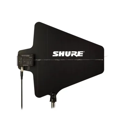 Антенна SHURE UA874WB Активная направленная