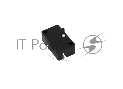Микровыключатель для пил/триммера 2 контакта (9100) 301028