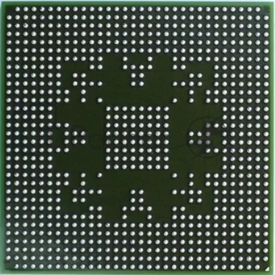 Чип nVidia G86-740-A2