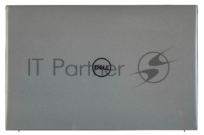 Крышка для Dell Vostro 5501
