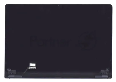 Крышка для Asus UX450FD FHD матрица с тачскрином