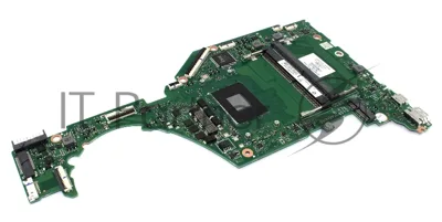 Материнская плата HP 15-EQ 15-EF R3-4300U