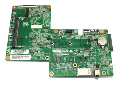 Материнская плата Lenovo J4005 UMA HDMI OUT WIN DPK 01LM356