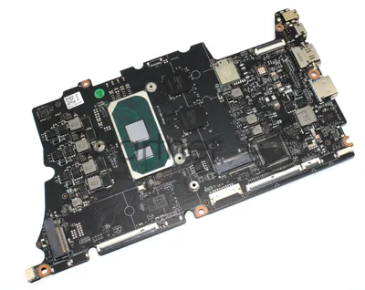 Материнская плата для Echips Hot 16Gb