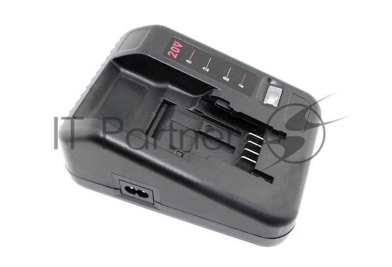 Зарядное устройство Black Decker FMC690L PCC690L L2AFC 10.8V-20V 2.0A Li-ion