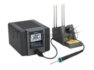Паяльная станция Quick TS1200D 120W