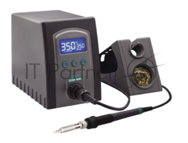 Паяльная станция Quick 969D+ 70W