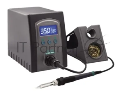 Паяльная станция Quick 969D+ 70W