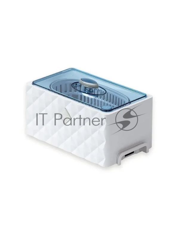 Ультразвуковая ванна Codyson CD-2830 0.45 л, 35 Вт