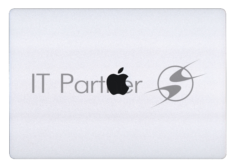 Матрица в сборе (дисплей) для MacBook Pro 16 A2991 2023 серебро Silver OEM New