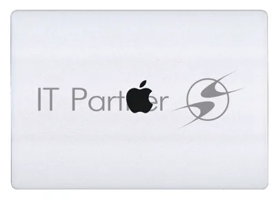 Матрица в сборе (дисплей) для MacBook Pro 16 A2991 2023 серебро Silver OEM New