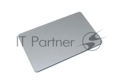 Трекпад (тачпад) MacBook Air 13 M2 A2681 Mid 2022 Space Gray