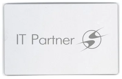 Трекпад (тачпад) MacBook Pro 15 Retina Touch Bar A1707 A1990 Late 2016-Mid 2019 821-00665-A cеребро