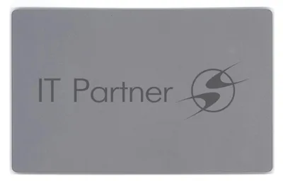 Трекпад (тачпад) MacBook Pro 15 Retina Touch Bar A1707 A1990 Late 2016-Mid 2019 821-00665 Space Gray