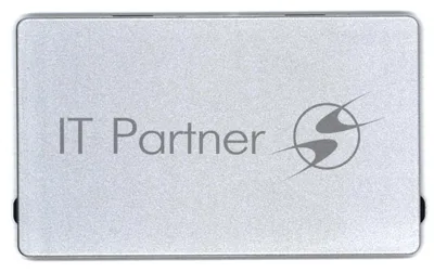 Трекпад (тачпад) для MacBook Air 11 A1370 A1465 Mid 2011 Mid 2012 922-9971