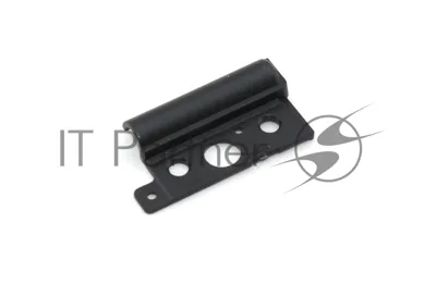 Заглушка петли (левая) для Asus UX391UA 13NB0D91P04011