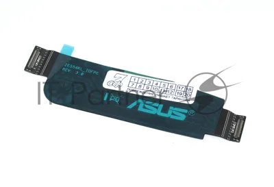 Шлейф IO FPC для Asus ZE554KL