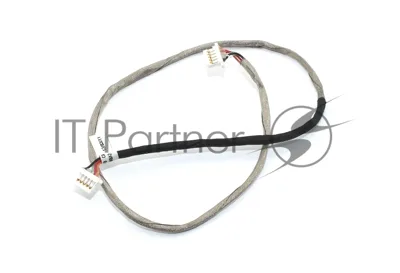 Шлейф платы USB для Asus ET2220I