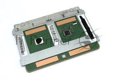 Тачпад для Asus UX305 белый