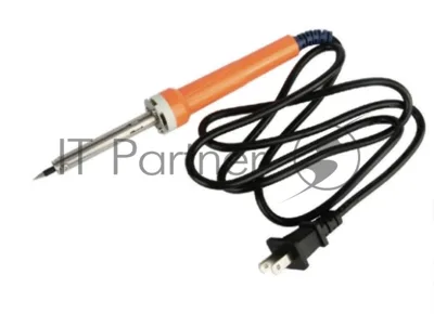 Паяльник электрический Jakemy JM-SL04 60W