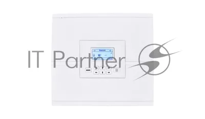 Регулятор ZONT Climatic 1.3 погодозависимый автоматический GSM/Wi-Fi (1 ГВС + 3 прямых/смесительных контура)