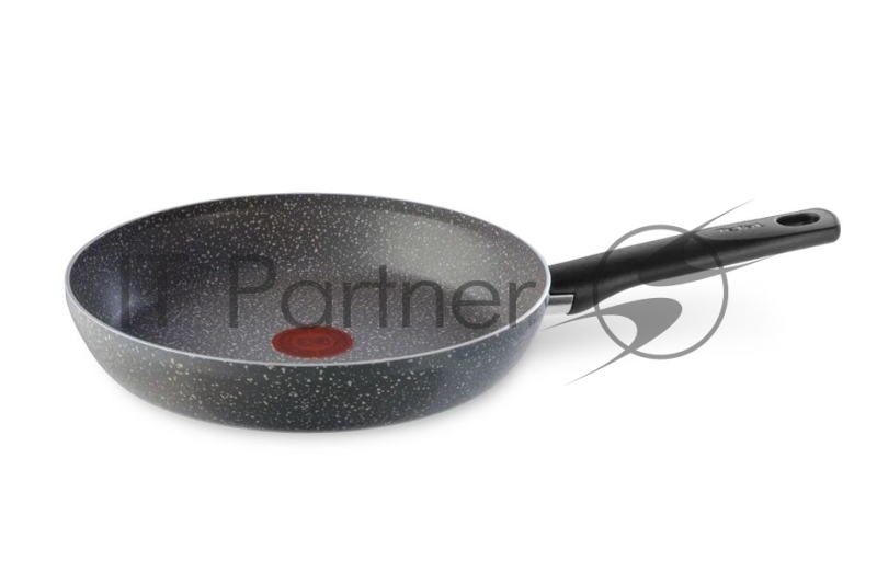 Сковорода Tefal 24 Natural Cook