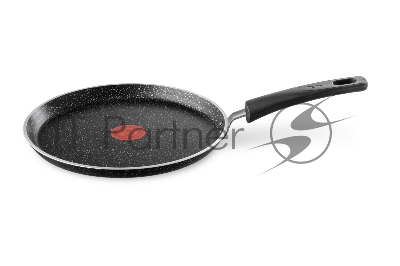 Сковорода для блинов Tefal 25 BRUT
